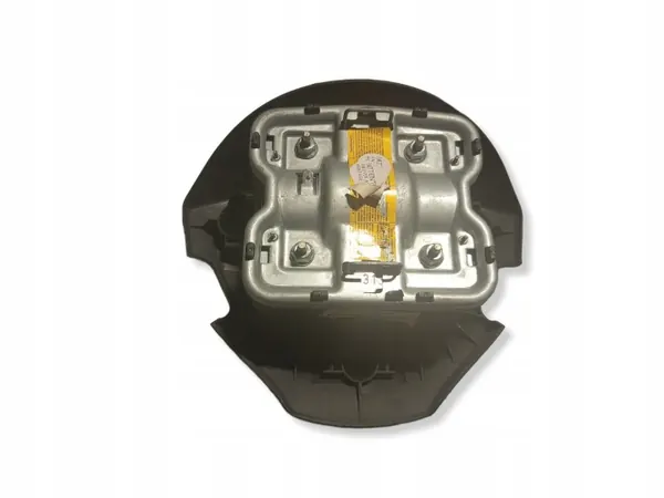Fahrerairbag OEM 8200591702-11F111 für Renault Modus image 3