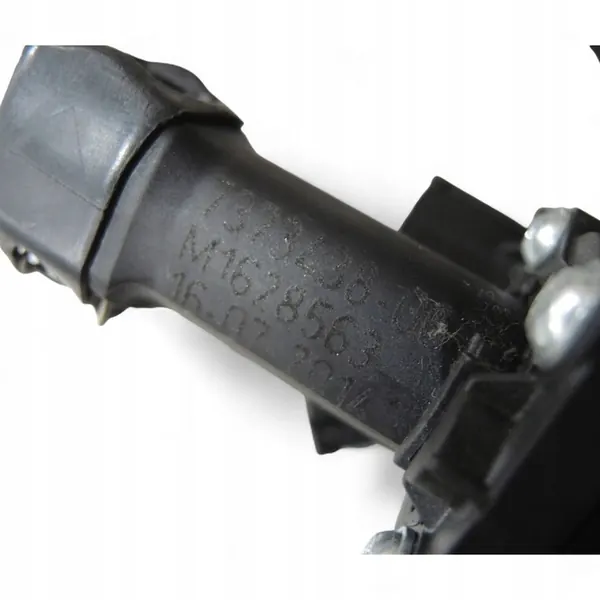 Vänster baklucka aktuator BMW F10 51247373438 image 5