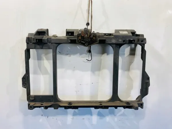 Etuhihna OEM 9685794280 Peugeot 508 I Lift -malliin image 2