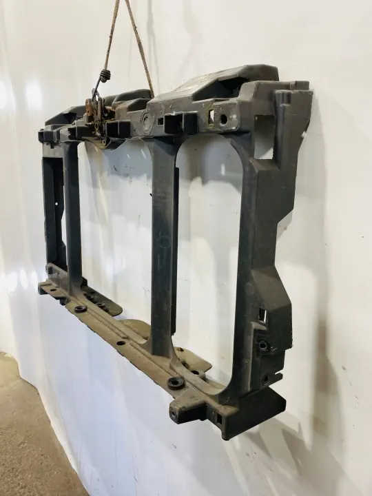 Etuhihna OEM 9685794280 Peugeot 508 I Lift -malliin image 3