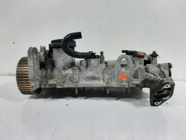 OEM 04C103479H Couvre-soupape pour Skoda Rapid 1.0TSI image 2