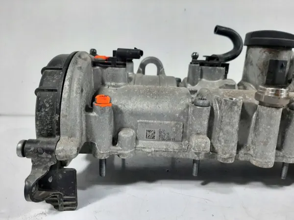 OEM 04C103479H Couvre-soupape pour Skoda Rapid 1.0TSI image 5