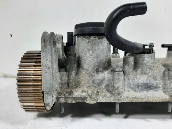 OEM 04C103479H Couvre-soupape pour Skoda Rapid 1.0TSI image 8