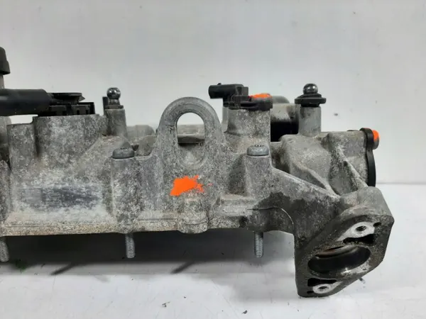 OEM 04C103479H Couvre-soupape pour Skoda Rapid 1.0TSI image 9