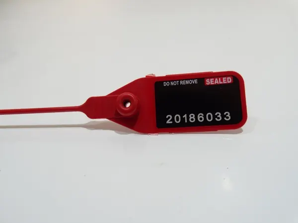 Differenziale anteriore BMW X1 E84 N47 Manuale 7601767 3.46 image 3