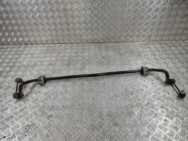 Barre stabilisatrice arrière ESP22773 pour Bentley Continental 2012 image 2