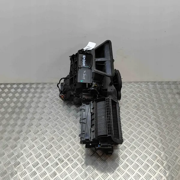 Verwarming VW TIGUAN 2.0L benzine 2019 3QF819021 image 2