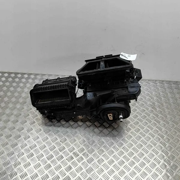 Verwarming VW TIGUAN 2.0L benzine 2019 3QF819021 image 3