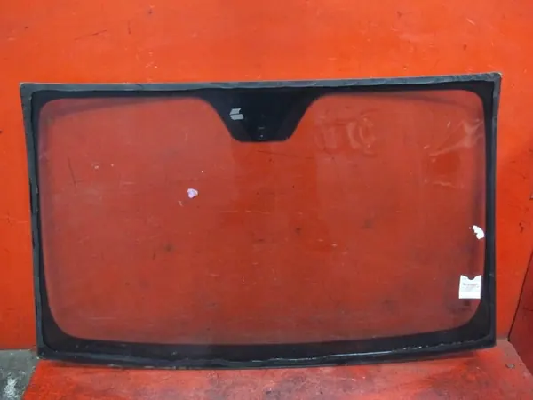 Fiat 500 2007 etutuuletin OEM 43R-00361 image 3