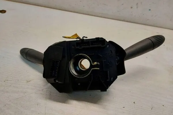 Bedieningselement FIAT PUNTO (188_) 735267951 image 3