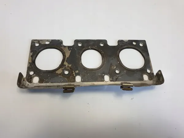 Junta de escape Mercedes-Benz OE A2761420380 image 3