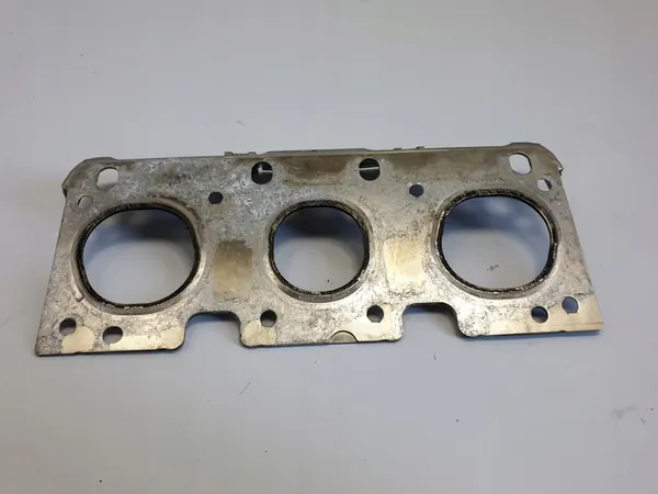 Junta de escape Mercedes-Benz OE A2761420380 image 4