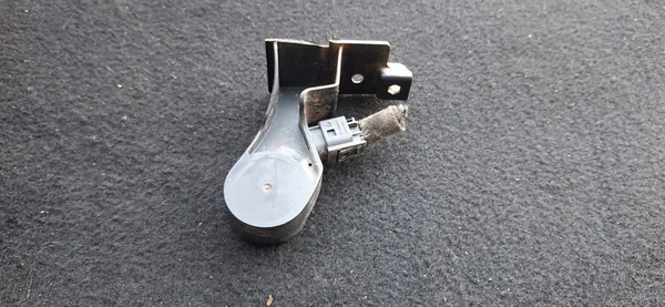 Capteur de niveau de phare Xenon Opel Astra J image 1