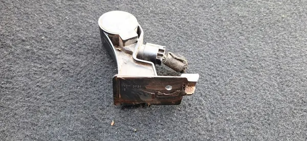 Capteur de niveau de phare Xenon Opel Astra J image 2