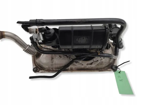 BMW I3 Brandstoftank OEM RCD25479 - Gebruikte staat image 4