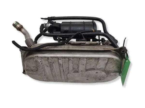 BMW I3 Brandstoftank OEM RCD25479 - Gebruikte staat image 5