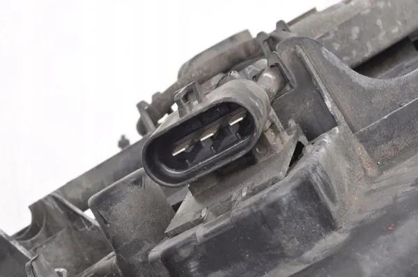 Opel OE 22915609 kylarrubrik image 3