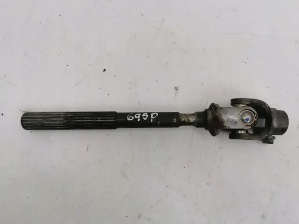 Joint de colonne de direction OEM AMD127162 image 7