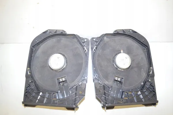 BMW F31 F20 F21 F30 Speaker Set 9210148 image 2