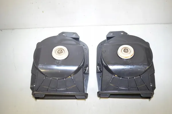 BMW F31 F20 F21 F30 Speaker Set 9210148 image 7