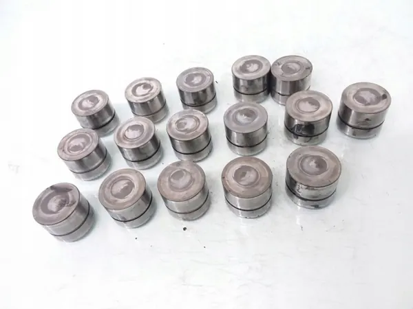 Poussoir Hydraulique Opel Zafira A OEM ARA61323 image 2