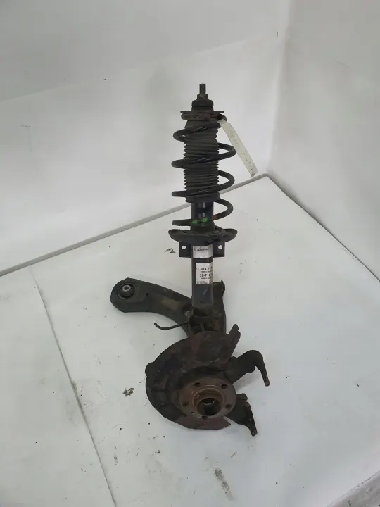 OEM 5151531531 Amortecedor Dianteiro Direito - Usado image 2