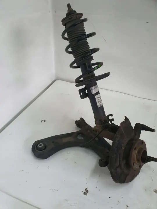 OEM 5151531531 Amortecedor Dianteiro Direito - Usado image 3
