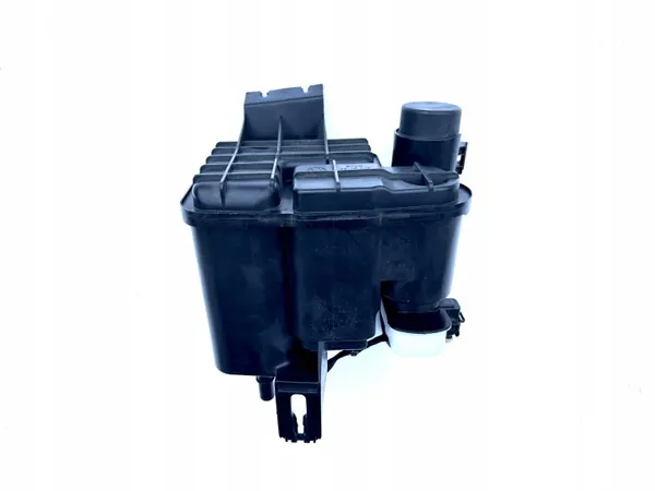 Kraftstoffdampffilter OEM 72142280 für Chrysler Pacifica image 2
