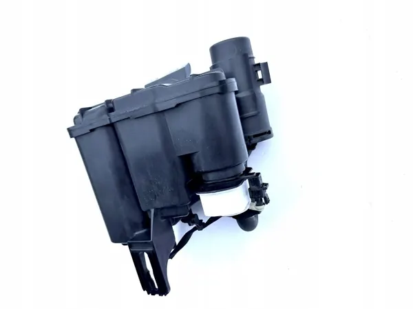 Kraftstoffdampffilter OEM 72142280 für Chrysler Pacifica image 3