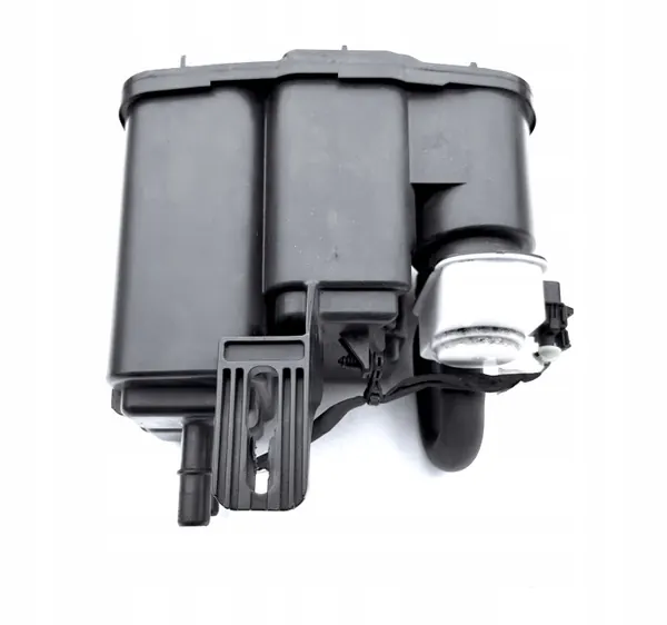 Kraftstoffdampffilter OEM 72142280 für Chrysler Pacifica image 4
