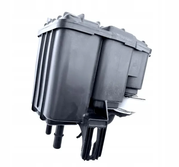 Kraftstoffdampffilter OEM 72142280 für Chrysler Pacifica image 5