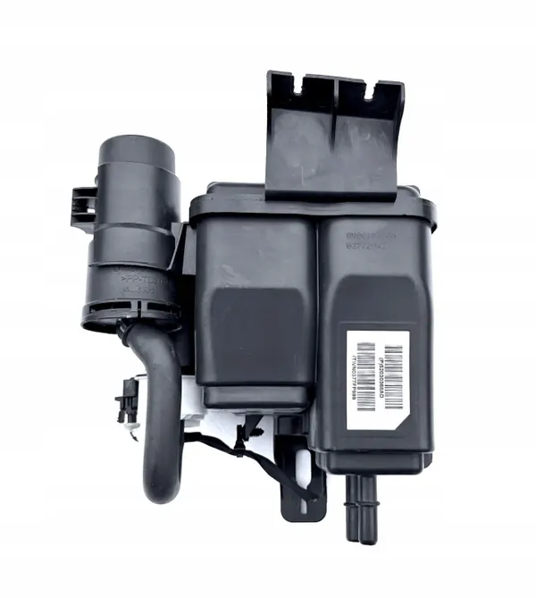 Kraftstoffdampffilter OEM 72142280 für Chrysler Pacifica image 6
