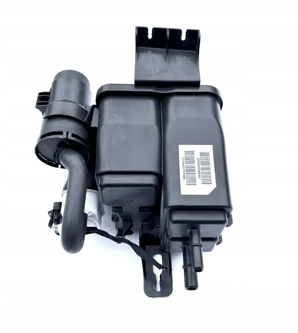 Kraftstoffdampffilter OEM 72142280 für Chrysler Pacifica image 7