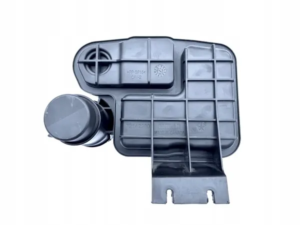 Kraftstoffdampffilter OEM 72142280 für Chrysler Pacifica image 8