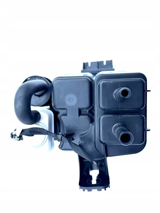 Kraftstoffdampffilter OEM 72142280 für Chrysler Pacifica image 9