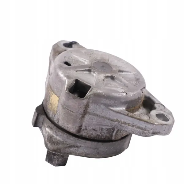 Tensor de Correa Mercedes W204 M156 A1562000570 image 10