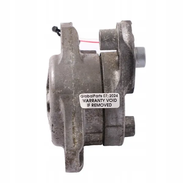 Tensor de Correa Mercedes W204 M156 A1562000570 image 3