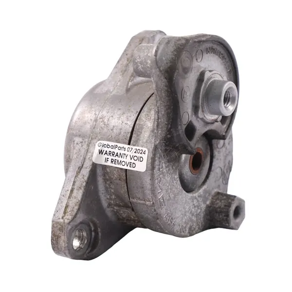 Tensor de Correa Mercedes W204 M156 A1562000570 image 4