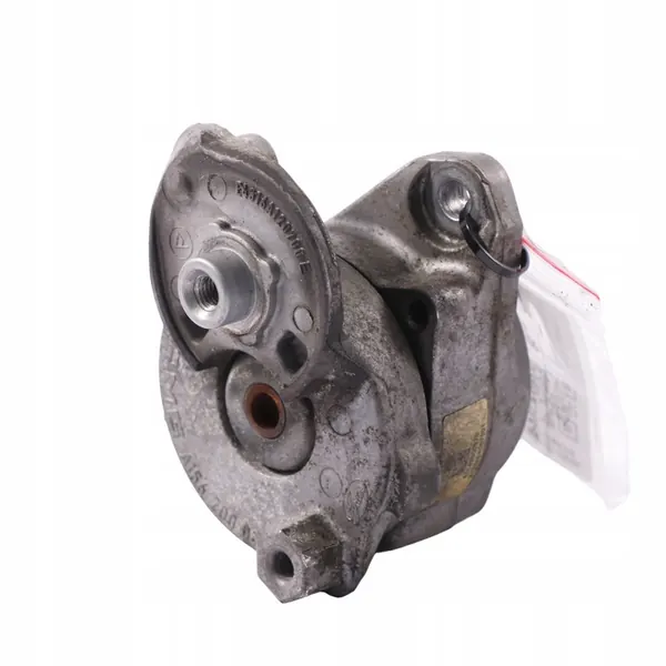 Tensor de Correa Mercedes W204 M156 A1562000570 image 6