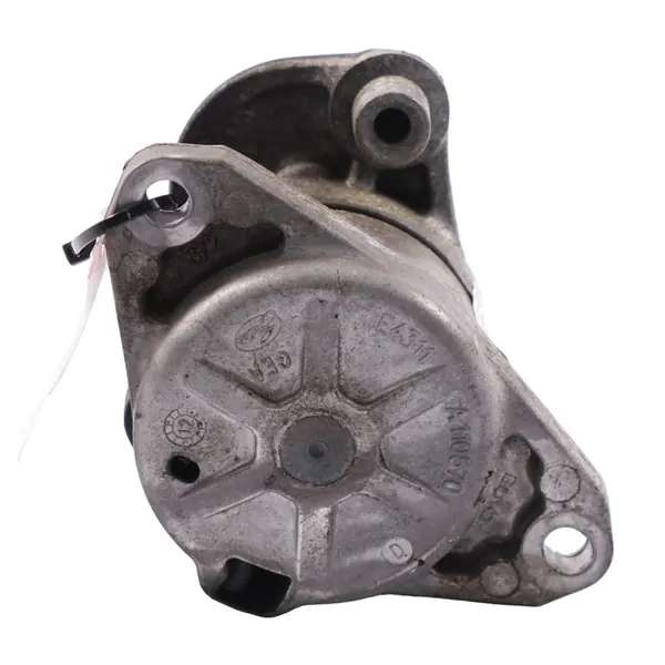 Tensor de Correa Mercedes W204 M156 A1562000570 image 9