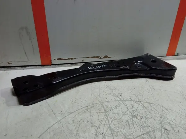 Ford Kuga III Frampartiförstärkning fram OEM KUGA-LX6BS101D49DC image 2
