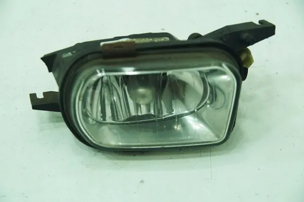 RECHTS HALOGEEN MERCEDES SL R230 image 2