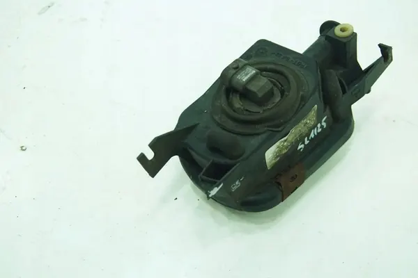 RECHTS HALOGEEN MERCEDES SL R230 image 5