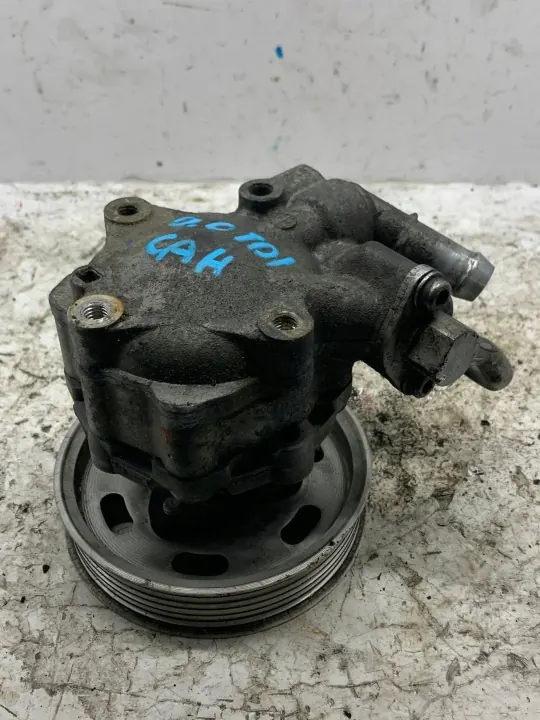 Pompe de direction OEM 8K0145164H Audi VW 2.0 TDI image 2