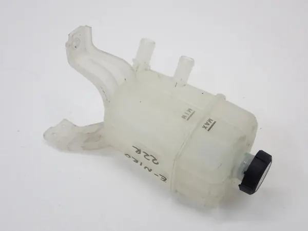 Vattenutjämningstank OEM 25430-Q4500 för Kia Niro EV image 2