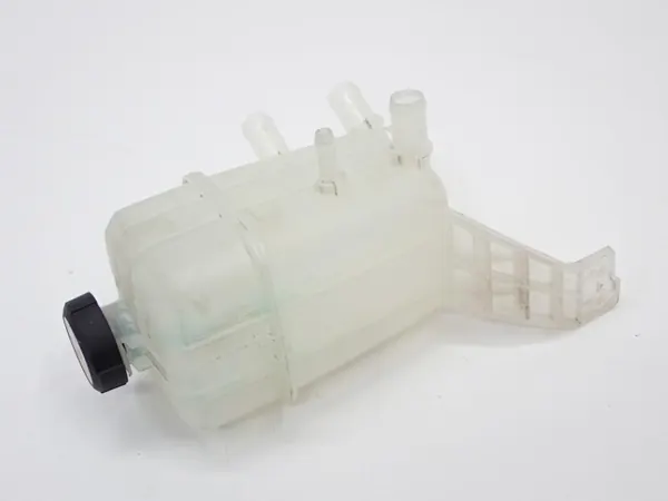 Vattenutjämningstank OEM 25430-Q4500 för Kia Niro EV image 3