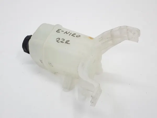 Vattenutjämningstank OEM 25430-Q4500 för Kia Niro EV image 4