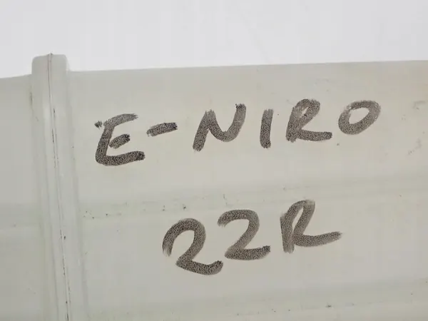 Vattenutjämningstank OEM 25430-Q4500 för Kia Niro EV image 6