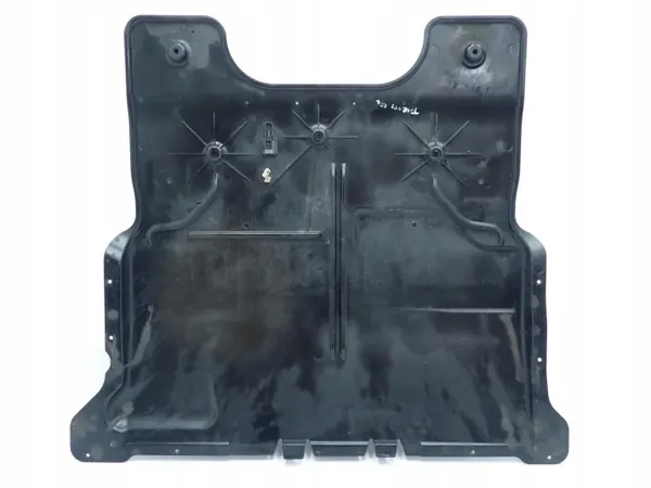 OEM 2Q0825236G Engine Undershield for VW T-Cross image 2