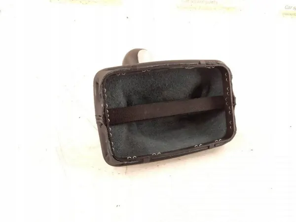 Pomo de cambio Mercedes-Benz OEM A2042677710 - Usado image 7